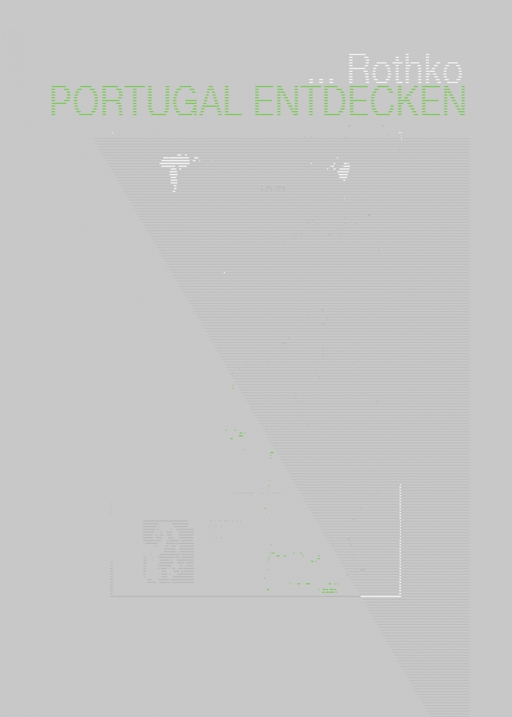 working title - rothko portugal entdecken
